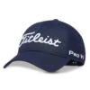 Titleist Tour Performance Meshback Golf Cap TH21ATPME -Clarkes Golf Store Titleist Tour Performance Meshback Golf Cap TH21ATPME 163