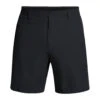 Under Armour Drive Deuces Golf Shorts 1383157 -Clarkes Golf Store UA Drive deuces shorts 1383157
