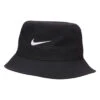 Nike Apex Swoosh Golf Bucket Hat FB5382