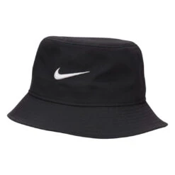 Nike Apex Swoosh Golf Bucket Hat FB5382