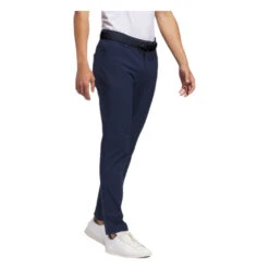 Adidas Ultimate365 5-Pocket Golf Trousers IW0200 11 Adidas Ultimate365 5-Pocket Golf Trousers IW0200 -Clarkes Golf Store Ultimate365 5 pocket Pant Blue IW0200 Photoroom