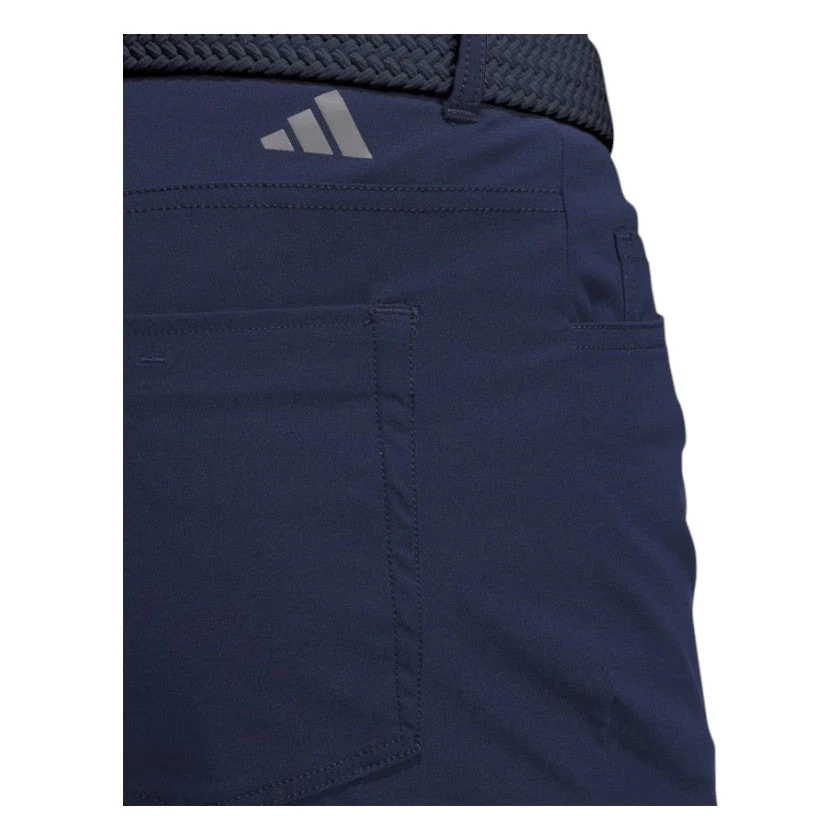 Adidas Ultimate365 5-Pocket Golf Trousers IW0200 7 Adidas Ultimate365 5-Pocket Golf Trousers IW0200 - Image 5