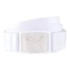Puma Golf Ultralight Stretch Belt -Clarkes Golf Store Ultralite Stretch Men s Golf Belt PhotoRoom