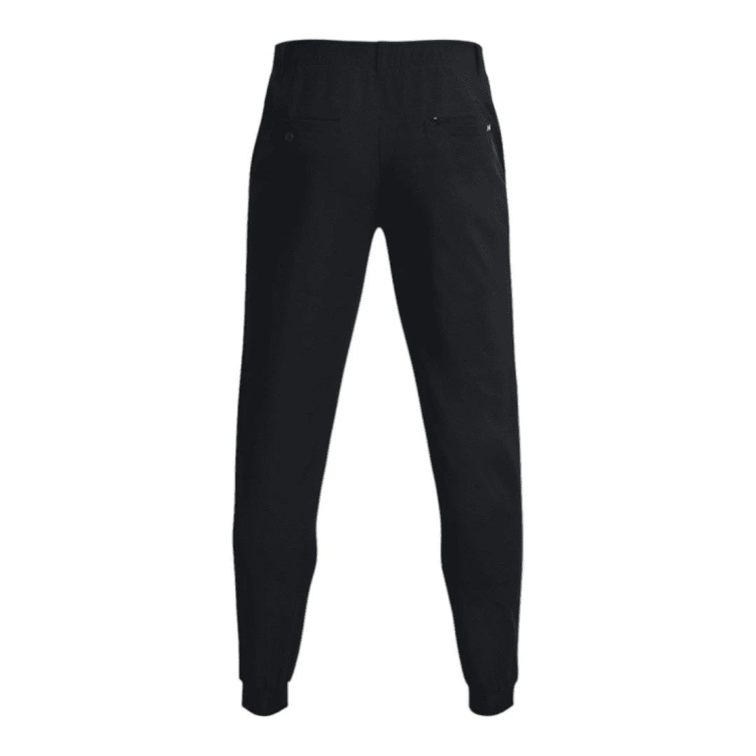 Under Armour Drive Golf Jogger 1382929 6 Under Armour Drive Golf Jogger 1382929 - Image 4