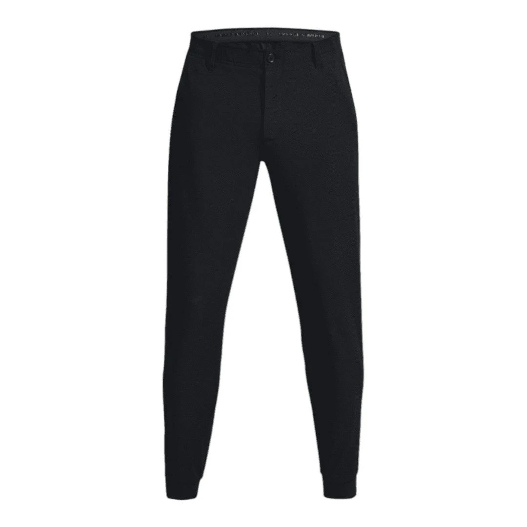 Under Armour Drive Golf Jogger 1382929 7 Under Armour Drive Golf Jogger 1382929 - Image 5