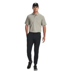 Under Armour Drive Golf Jogger 1382929 13 Under Armour Drive Golf Jogger 1382929 -Clarkes Golf Store Under Armour Drive Golf Jogger 1382929 6 6e777c13 30e0 4b36 a3fd 9df259c45fd7