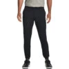 Under Armour Drive Golf Jogger 1382929 -Clarkes Golf Store Under Armour Drive Golf Jogger 1382929 7 e860312b f713 428c b454 3954b62b6d42