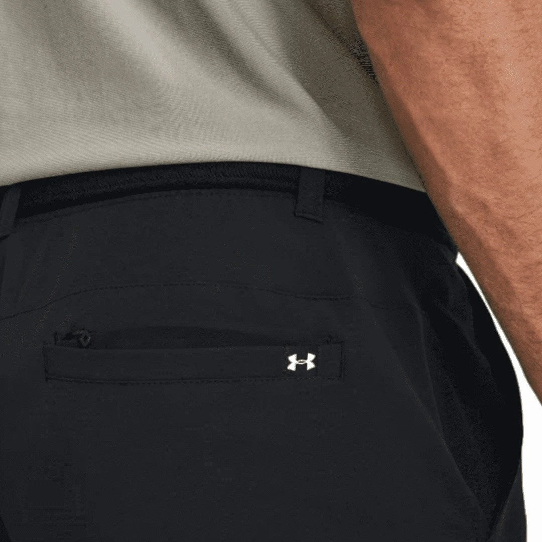 Under Armour Drive Golf Jogger 1382929 5 Under Armour Drive Golf Jogger 1382929 - Image 3