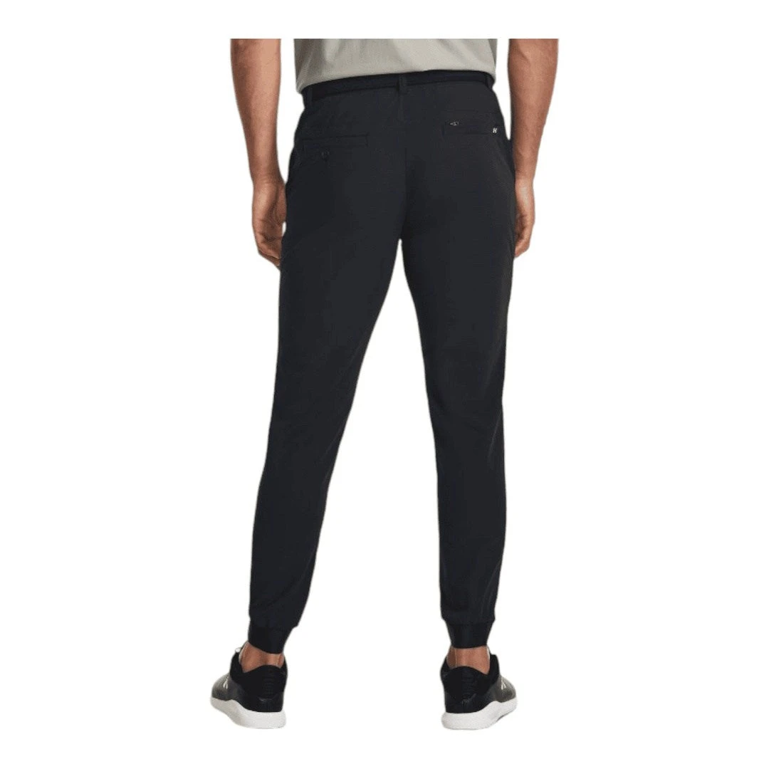 Under Armour Drive Golf Jogger 1382929 4 Under Armour Drive Golf Jogger 1382929 - Image 2