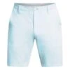 Under Armour Drive Printed Golf Shorts 1383953 -Clarkes Golf Store Under Armour Drive Printed Golf Shorts 1383953 0