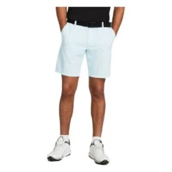 Under Armour Drive Printed Golf Shorts 1383953 9 Under Armour Drive Printed Golf Shorts 1383953 -Clarkes Golf Store Under Armour Drive Printed Golf Shorts 1383953 3