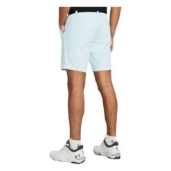 Under Armour Drive Printed Golf Shorts 1383953 10 Under Armour Drive Printed Golf Shorts 1383953 -Clarkes Golf Store Under Armour Drive Printed Golf Shorts 1383953 8