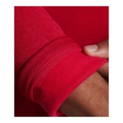 Under Armour Drive Storm SweaterFleece 1/2 Zip Golf Mid Layer 1387121 -Clarkes Golf Store Under Armour Drive Storm SweaterFleece 1 2 Zip Gol 0