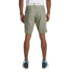 Under Armour Drive Taper Golf Shorts 1370086 -Clarkes Golf Store Under Armour Drive Taper Golf Shorts 1370086 8
