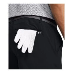 Under Armour Drive Taper Golf Shorts 1384467 -Clarkes Golf Store Under Armour Drive Taper Golf Shorts 1384467 10