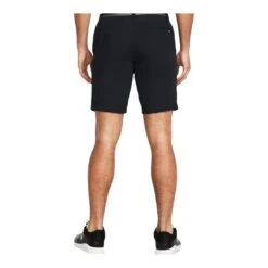 Under Armour Drive Taper Golf Shorts 1384467 -Clarkes Golf Store Under Armour Drive Taper Golf Shorts 1384467 4