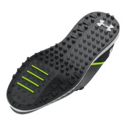 Under Armour HOVR Drive SL Golf Shoes 3025079 -Clarkes Golf Store Under Armour HOVR Drive SL Golf Shoes 3025079 1