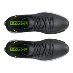 Under Armour HOVR Drive SL Golf Shoes 3025079 -Clarkes Golf Store Under Armour HOVR Drive SL Golf Shoes 3025079 4