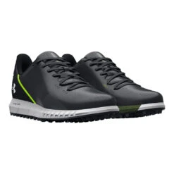 Under Armour HOVR Drive SL Golf Shoes 3025079 -Clarkes Golf Store Under Armour HOVR Drive SL Golf Shoes 3025079 5
