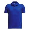 Junior Under Armour Performance Golf Polo 1377346 -Clarkes Golf Store Under Armour Junior Performance Golf Polo 1377346 8 2