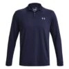 Under Armour Performance 3.0 LS Golf Polo Shirt 1379728 -Clarkes Golf Store Under Armour Performance 3 0 LS Golf Polo Shirt 6