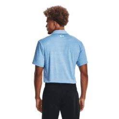 Under Armour Playoff 3.0 Golf Polo Shirt 1378677 -Clarkes Golf Store Under Armour Playoff 3 0 Golf Polo Shirt 1378677 1 4c94aa47 cfff 4dd5 930c f9b038829d21