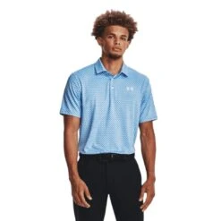 Under Armour Playoff 3.0 Golf Polo Shirt 1378677 -Clarkes Golf Store Under Armour Playoff 3 0 Golf Polo Shirt 1378677 2 2e782ae9 b4fd 4dbe ab02 e3364d74e33c