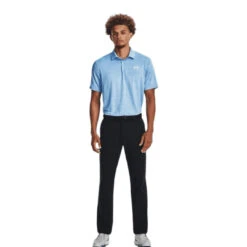 Under Armour Playoff 3.0 Golf Polo Shirt 1378677 -Clarkes Golf Store Under Armour Playoff 3 0 Golf Polo Shirt 1378677 6 11096f48 c03e 4f4f be3c deb084ed7362