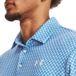 Under Armour Playoff 3.0 Golf Polo Shirt 1378677 -Clarkes Golf Store Under Armour Playoff 3 0 Golf Polo Shirt 1378677 7 c7536d64 3075 4217 ab41 1232d235de8f