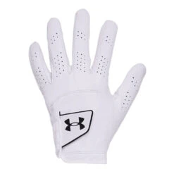 Under Armour Spieth Tour Golf Glove 1363656