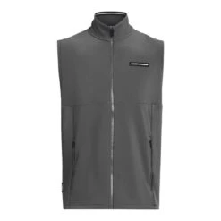 Under Armour Storm Daytona Golf Vest 1379724