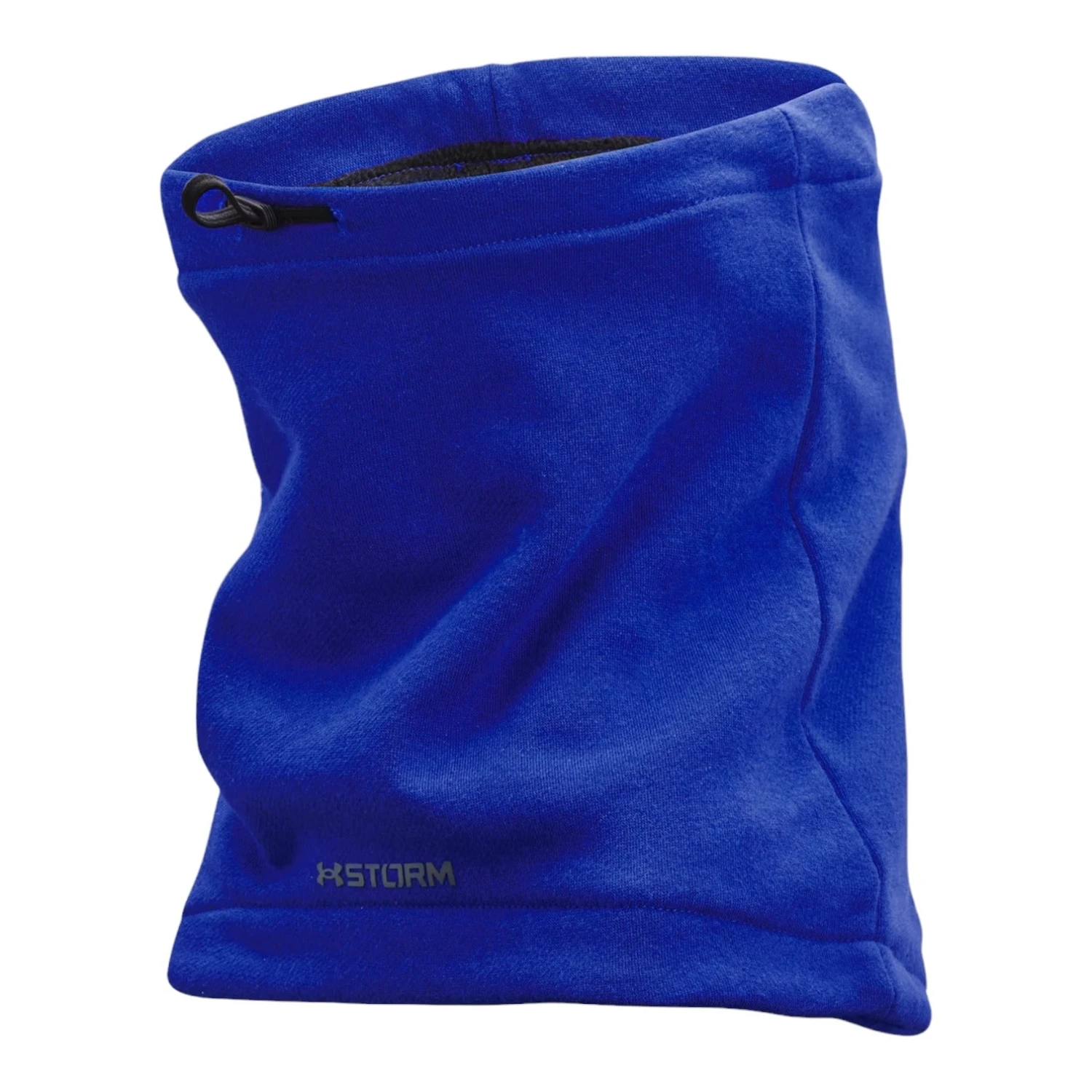 Under Armour Storm Fleece Golf Neck Warmer 1373120 4 Under Armour Storm Fleece Golf Neck Warmer 1373120 - Image 2