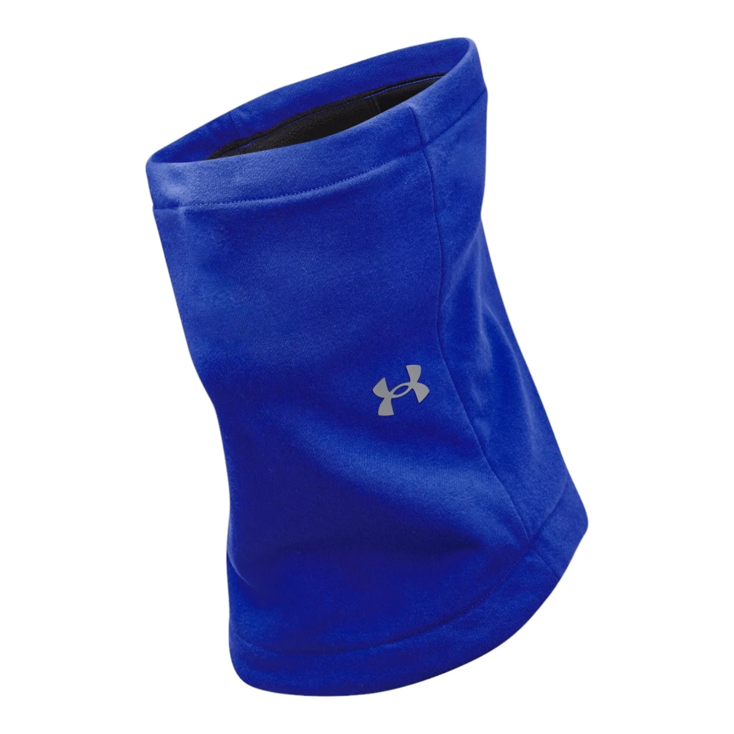 Under Armour Storm Fleece Golf Neck Warmer 1373120 3 Under Armour Storm Fleece Golf Neck Warmer 1373120