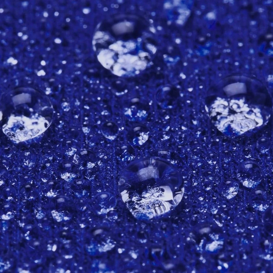 Under Armour Storm Fleece Golf Neck Warmer 1373120 5 Under Armour Storm Fleece Golf Neck Warmer 1373120 - Image 3