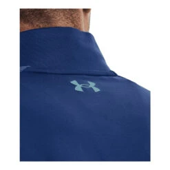 Under Armour Storm Full Zip Mid Layer 1377399 12 Under Armour Storm Full Zip Mid Layer 1377399 -Clarkes Golf Store Under Armour Storm Full Zip Mid layer 1377399 5 3