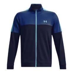 Under Armour Storm Full Zip Mid Layer 1377399