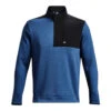 Under Armour Storm Novelty Golf Sweater 1373415 -Clarkes Golf Store Under Armour Storm Novelty Golf Sweater 1373415 7 8