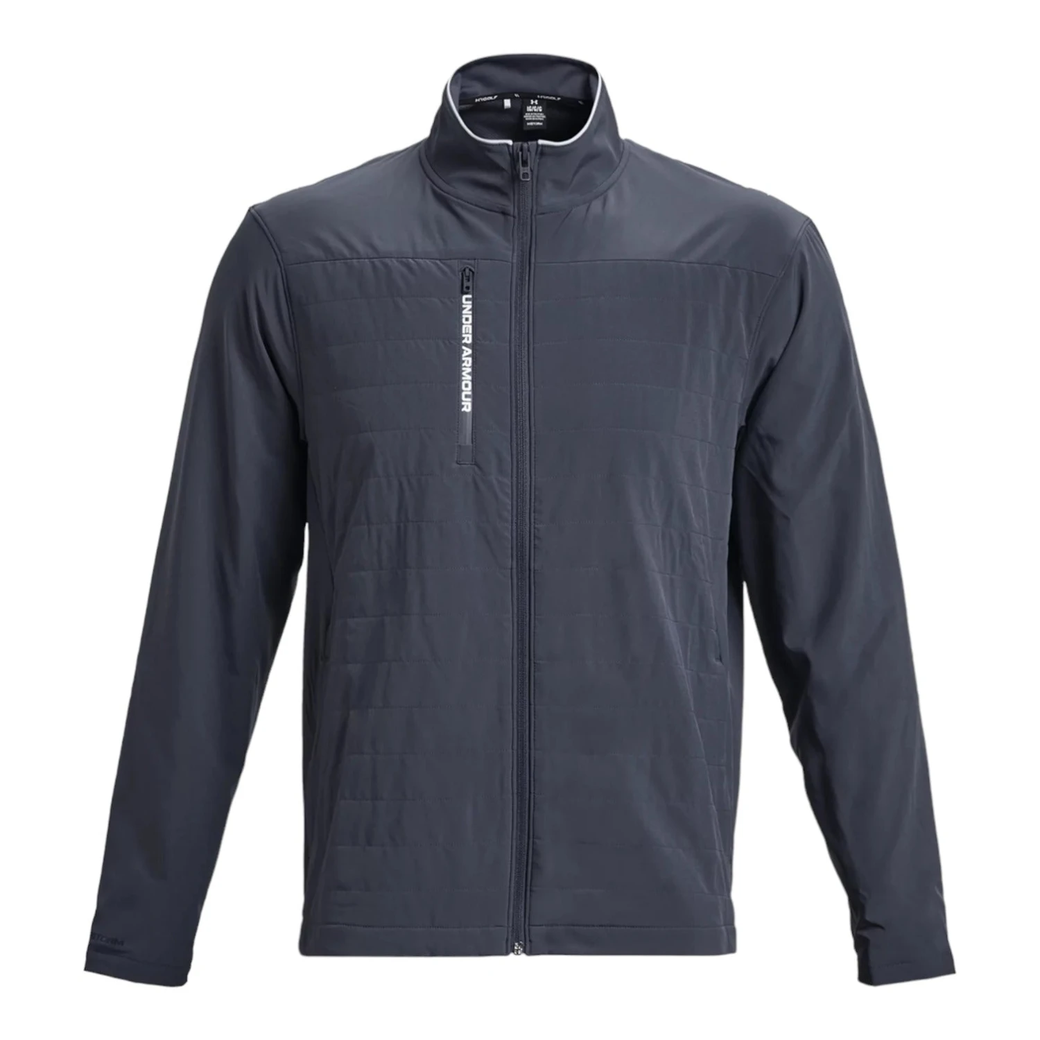 Under Armour Storm Revo Golf Jacket 1379721 3 Under Armour Storm Revo Golf Jacket 1379721
