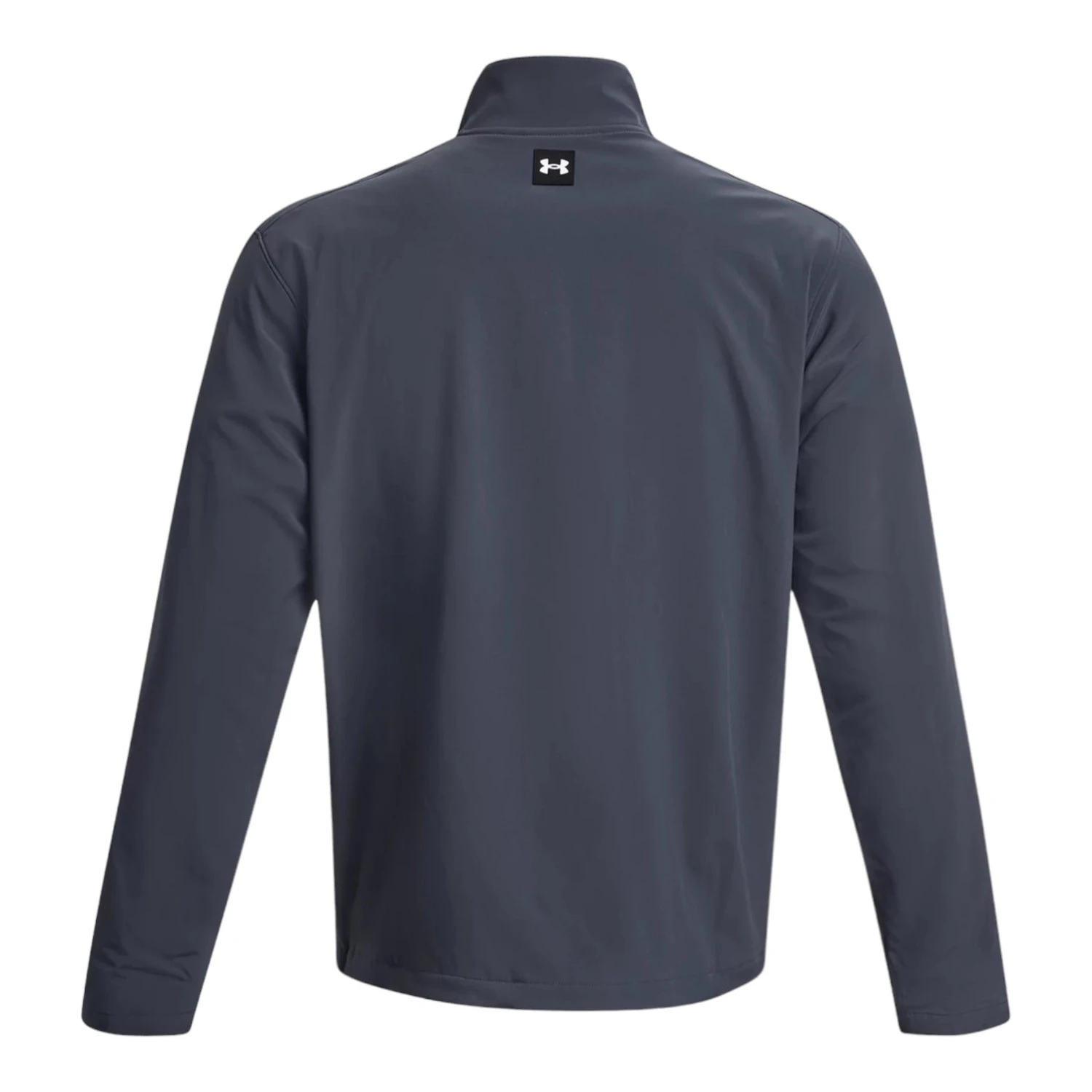 Under Armour Storm Revo Golf Jacket 1379721 4 Under Armour Storm Revo Golf Jacket 1379721 - Image 2