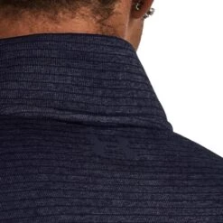 Under Armour Storm Sweater Fleece Golf Mid Layer 1373674 -Clarkes Golf Store Under Armour Storm Sweater Fleece Golf Mid Layer 1373674 1