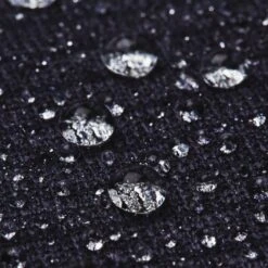 Under Armour Storm Sweater Fleece Golf Mid Layer 1373674 -Clarkes Golf Store Under Armour Storm Sweater Fleece Golf Mid Layer 1373674 18