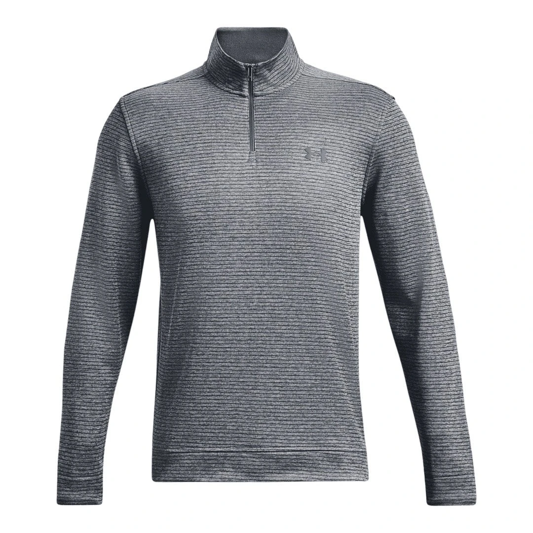 Under Armour Storm Sweater Fleece Midlayer 1373674 4 Under Armour Storm Sweater Fleece Midlayer 1373674 - Image 2