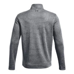 Under Armour Storm Sweater Fleece Midlayer 1373674 9 Under Armour Storm Sweater Fleece Midlayer 1373674 -Clarkes Golf Store Under Armour Storm Sweater Fleece Midlayer 1373674 7
