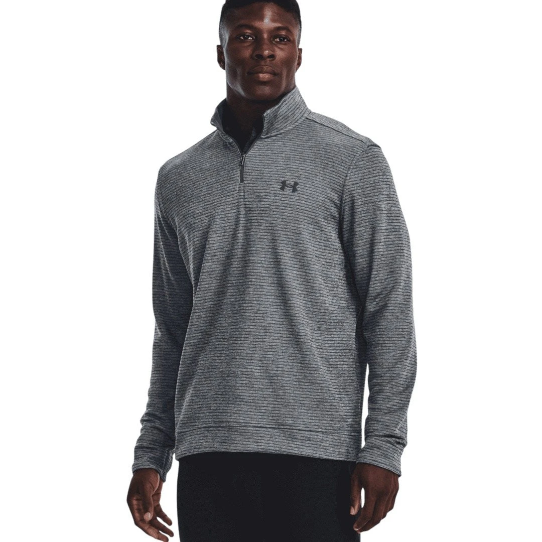 Under Armour Storm Sweater Fleece Midlayer 1373674 3 Under Armour Storm Sweater Fleece Midlayer 1373674