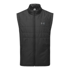 Under Armour Storm Vitality Golf Vest 1378497