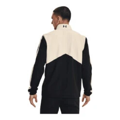 Under Armour Storm Windstrike Full Zip Top 1370157 -Clarkes Golf Store Under Armour Storm Windstrike Full Zip Top 1370157 0 9
