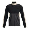 Under Armour Storm Windstrike Full Zip Top 1370157