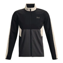 Under Armour Storm Windstrike Full Zip Top 1370157