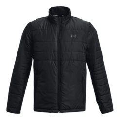 Under Armour Vitality Golf Jacket 1378057