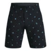 Under Armour Drive Printed Shorts 1377403 -Clarkes Golf Store UnderArmourDrivePrintedShorts1377403001 PhotoRoom 3 5